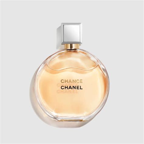 superdrug chanel chance